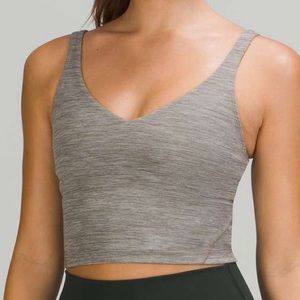 Lululemon Align Tank